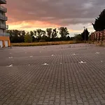 Eternity Lägenhet Štúrovo