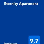 Eternity Apartmán
