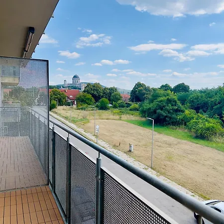 Lejlighed Eternity Štúrovo