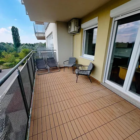 Eternity * Štúrovo